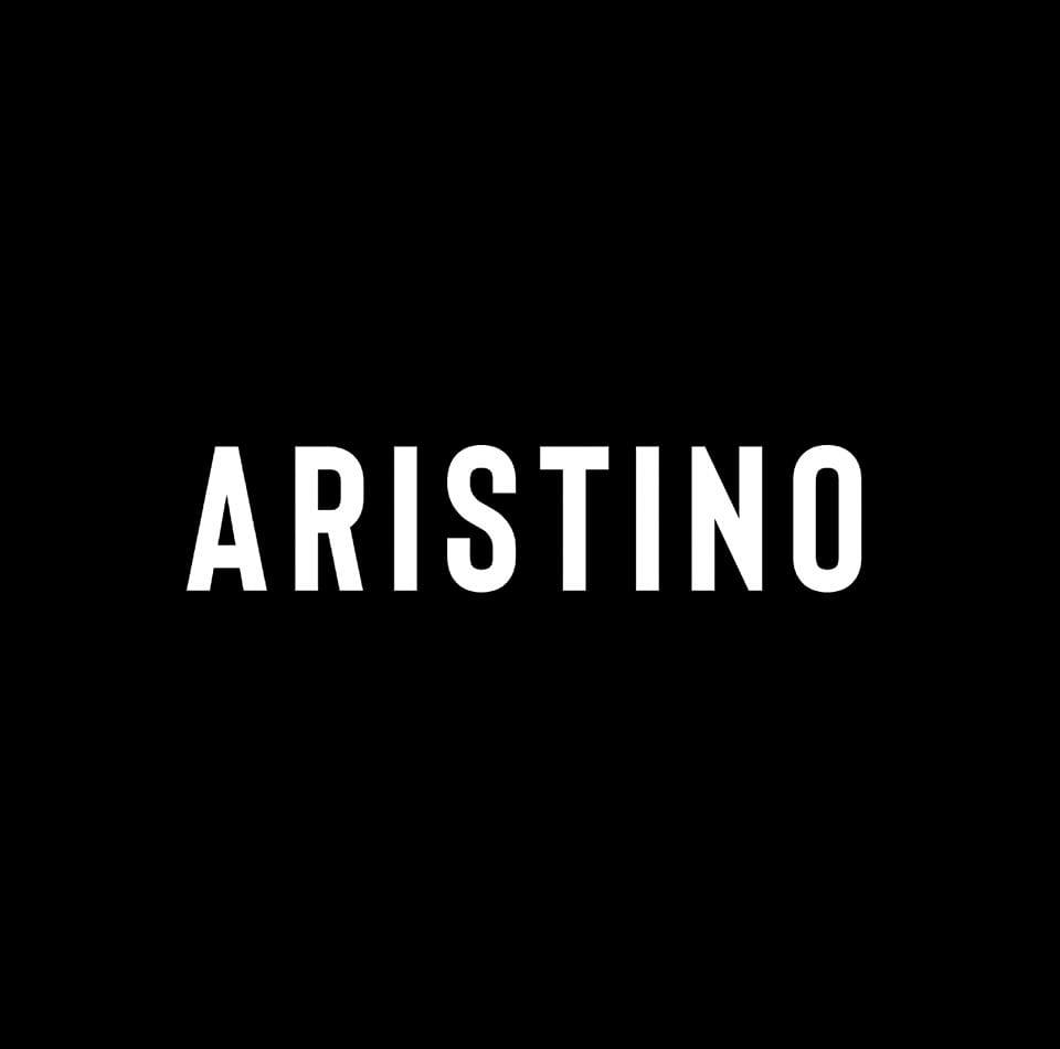 aristino logo