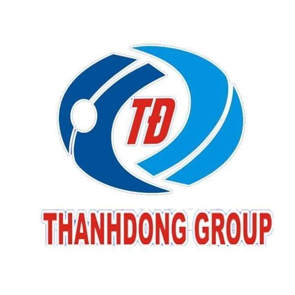 dien may thanh dong logo