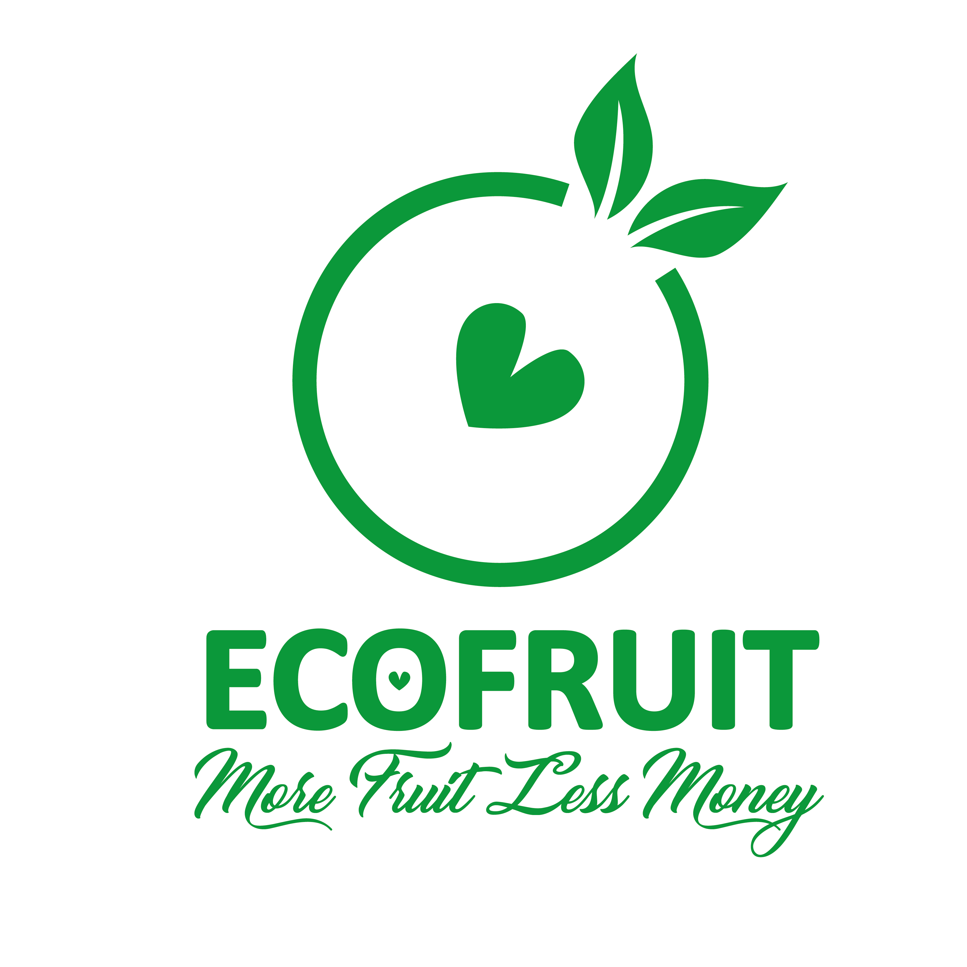 ecofruit logo