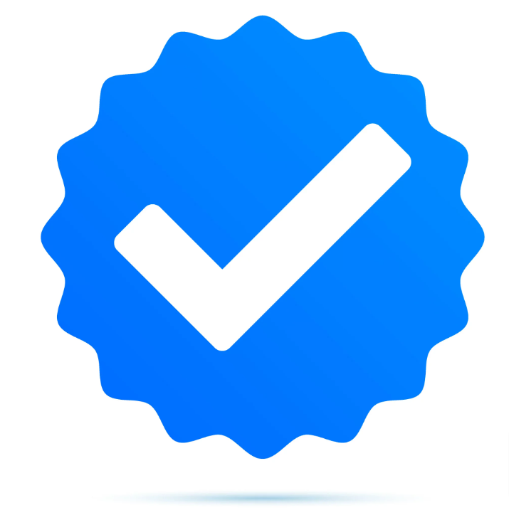 facebook verified badge 01 scaled webp 2560×2560