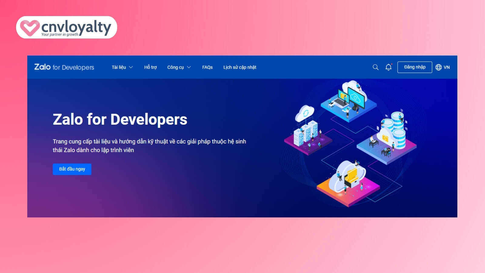 Cách liên hệ tổng đài hỗ trợ Zalo OA nhanh và đơn giản nhất 8 truy cập kênh chăm sóc khách hàng Zalo