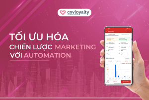 CNV WEBINAR DỊNH KỲ 3000 x 2009 px