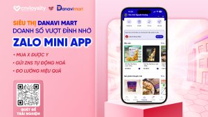 Cover 16 9 Danavi Mart