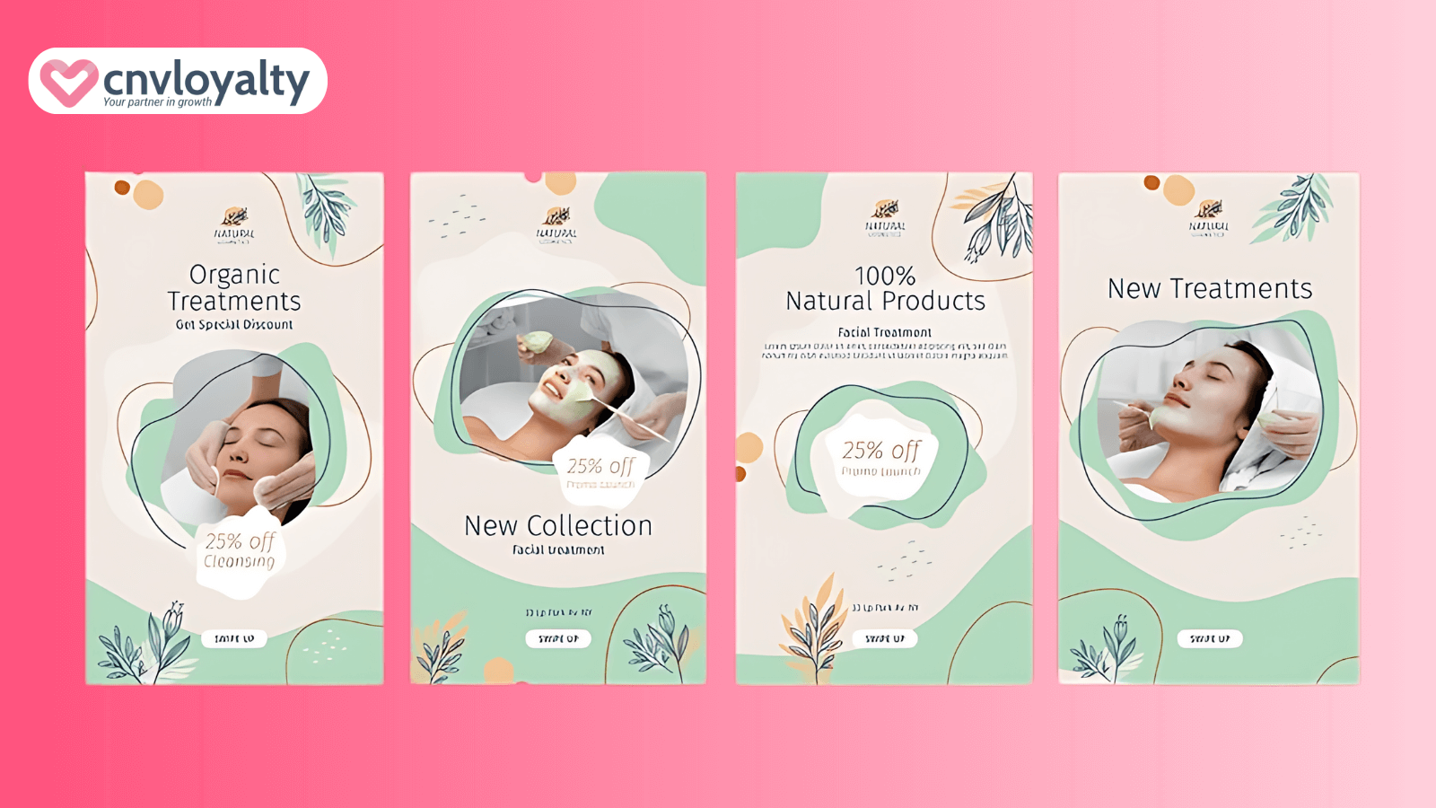 5+ Mẫu tin nhắn chăm sóc khách hàng spa chuyên nghiệp 13 Mẫu Tin nhắn chăm sóc khách hàng cũ