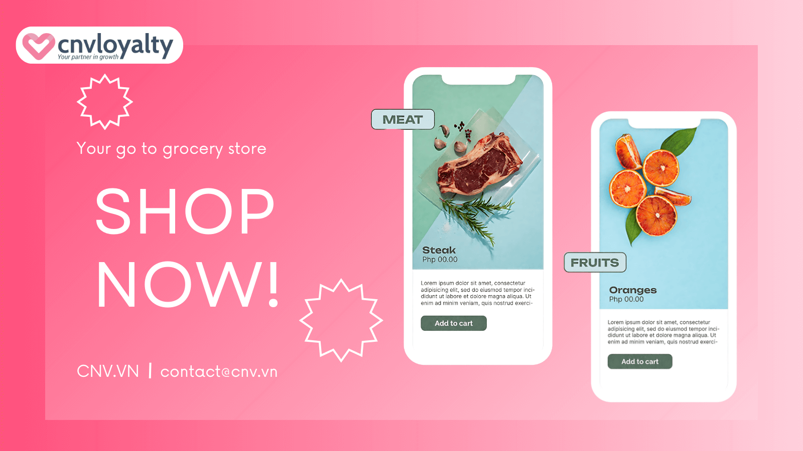 5+ Mẫu tin nhắn chăm sóc khách hàng Zalo hiệu quả 13 Mẫu Tin nhắn chào hàng, giới thiệu sản phẩm