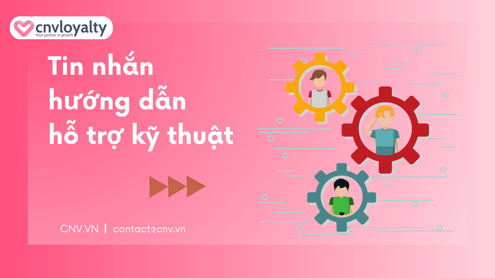 5+ Mẫu tin nhắn chăm sóc khách hàng Zalo hiệu quả 20 Mẫu tin nhắn chăm sóc khách hàng Zalo - Tin nhẵn hướng dẫn hỗ trợ kỹ thuật