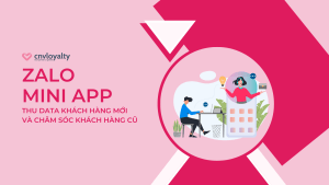 Showcase Case Study 2