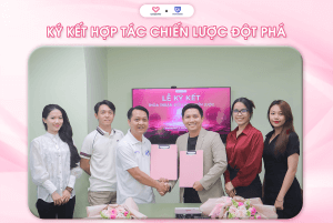 CNV X GROW ACADEMY dưới 2m