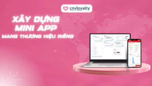 Showcase Case Study 6