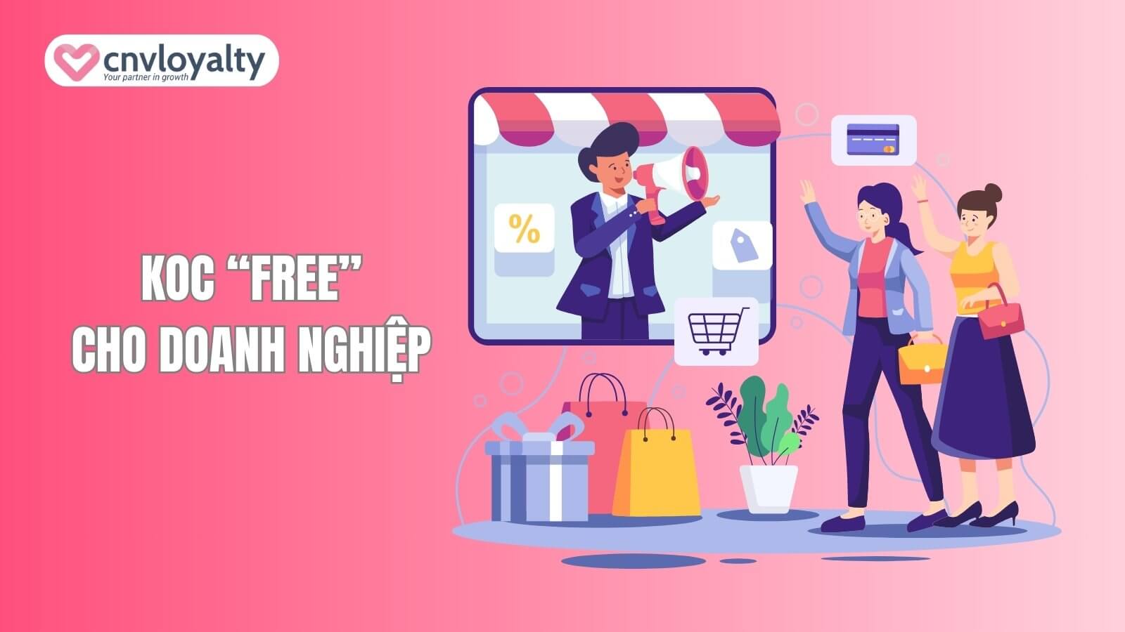 customer delight là gì