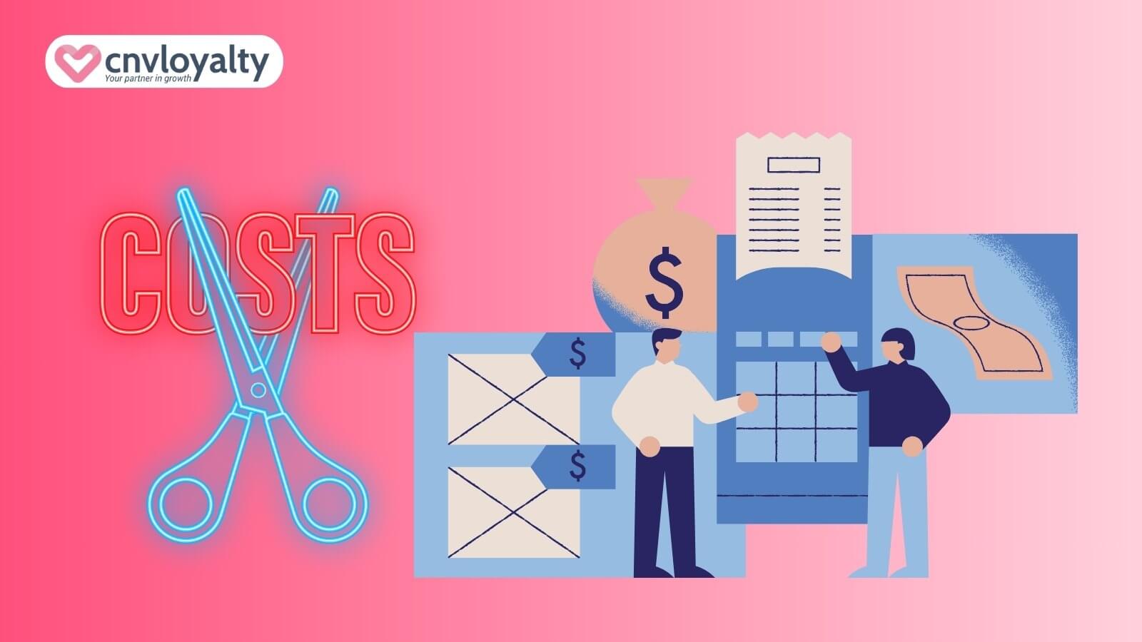 vai trò của Customer loyalty là gì