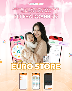 Euro Store 1