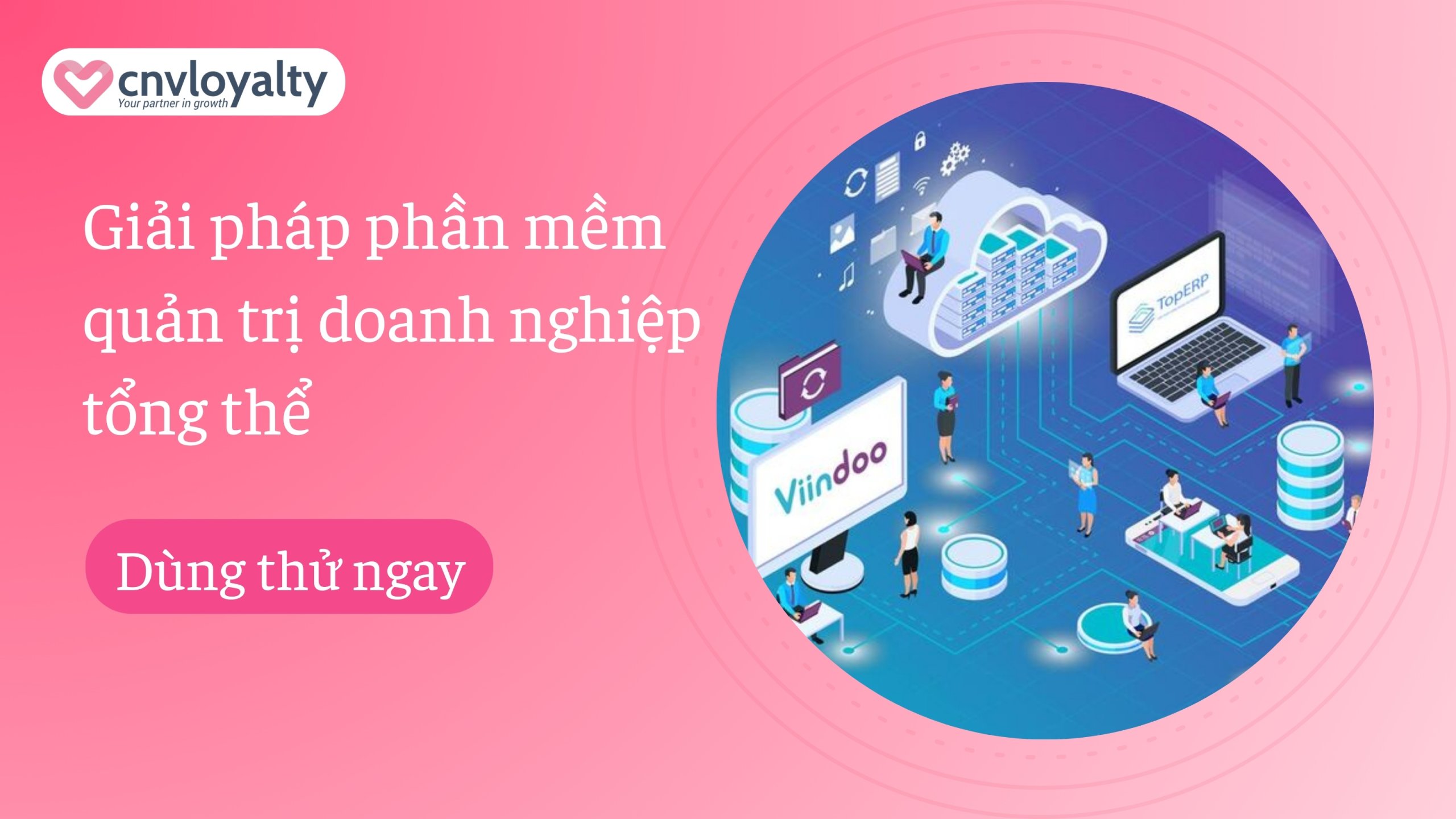 5+ app tích điểm trên điện thoại dễ sử dụng cho khách hàng 9 app tích điểm cho khách hàng