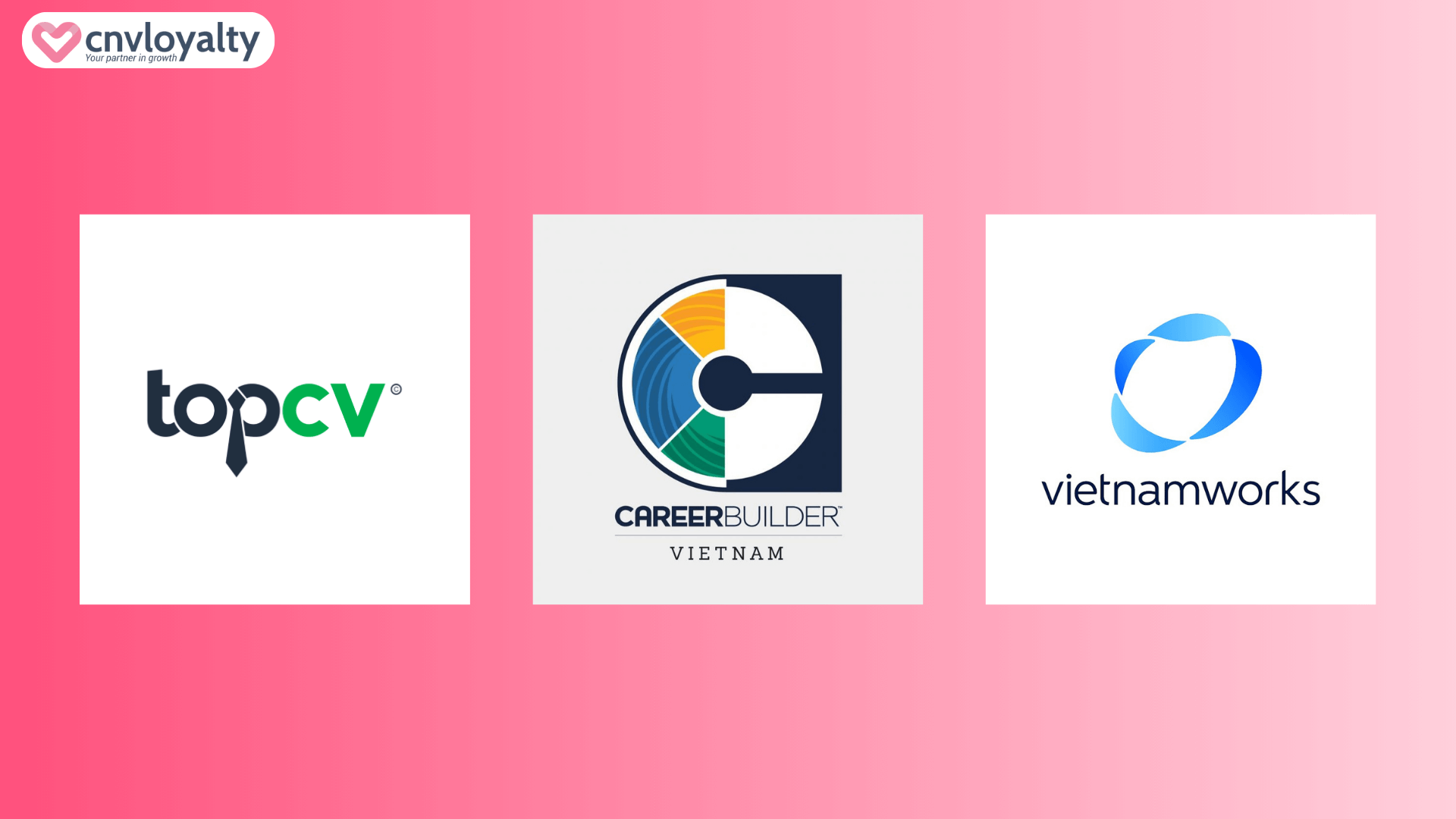 Cách tuyển CTV bán hàng CHẤT LƯỢNG chỉ với 5 bước ĐƠN GIẢN 10 Công cụ hỗ trợ tuyển CTV bán hàng trên trang tuyển dụng