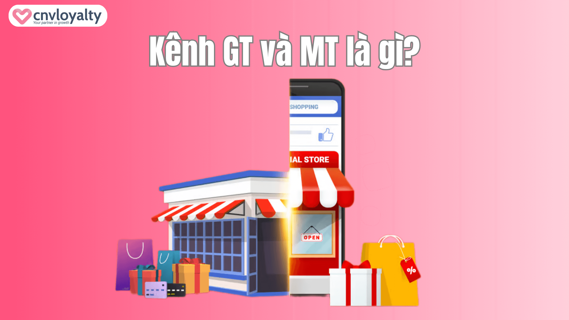 Những lưu ý khi sử dụng xe AT và MT