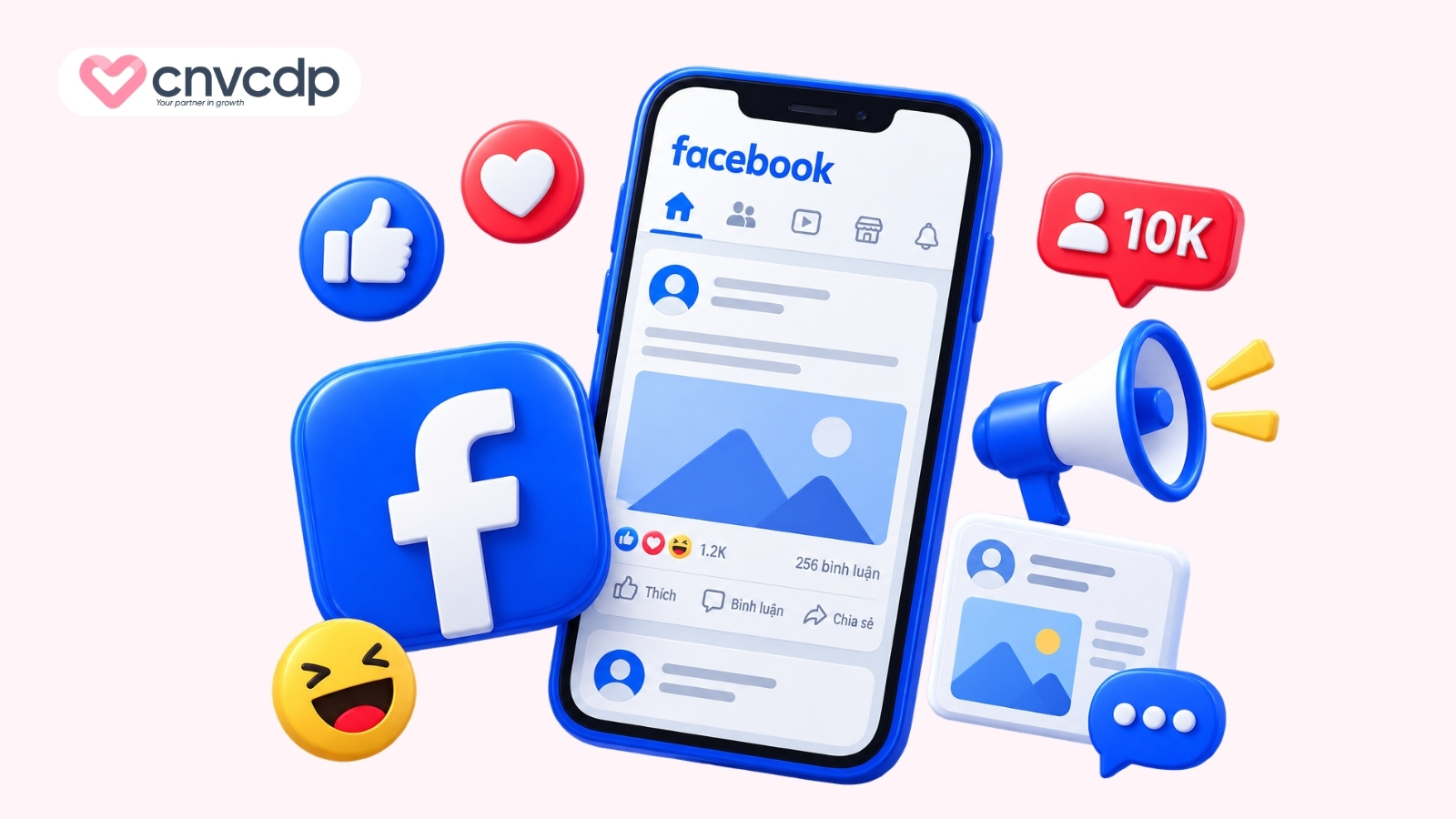 Facebook
