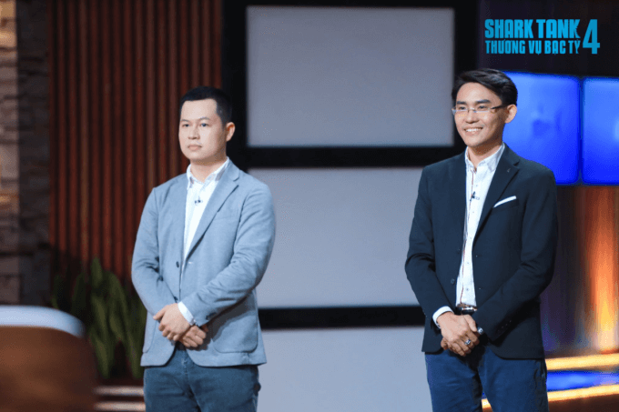 Image 786032546 ExtractWord 0 5742 2183 1625795848