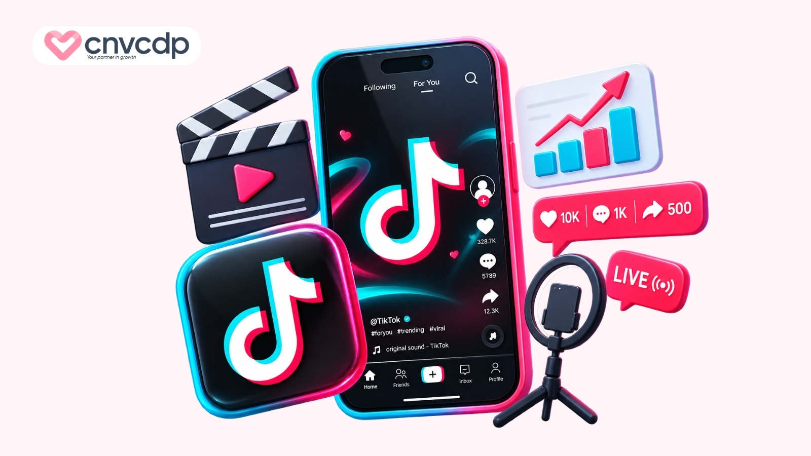 Tiktok