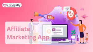 affiliate-marketing-app