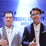 bao chi noi gi ve cnv loyalty 1