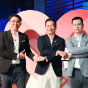 bao chi noi gi ve cnv loyalty 2