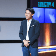 bao chi noi gi ve cnv loyalty 3