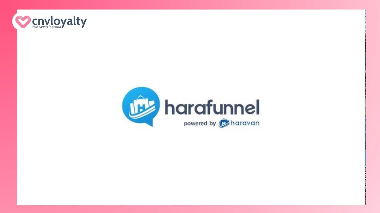 gửi tin nhắn fanpage hàng loạt 