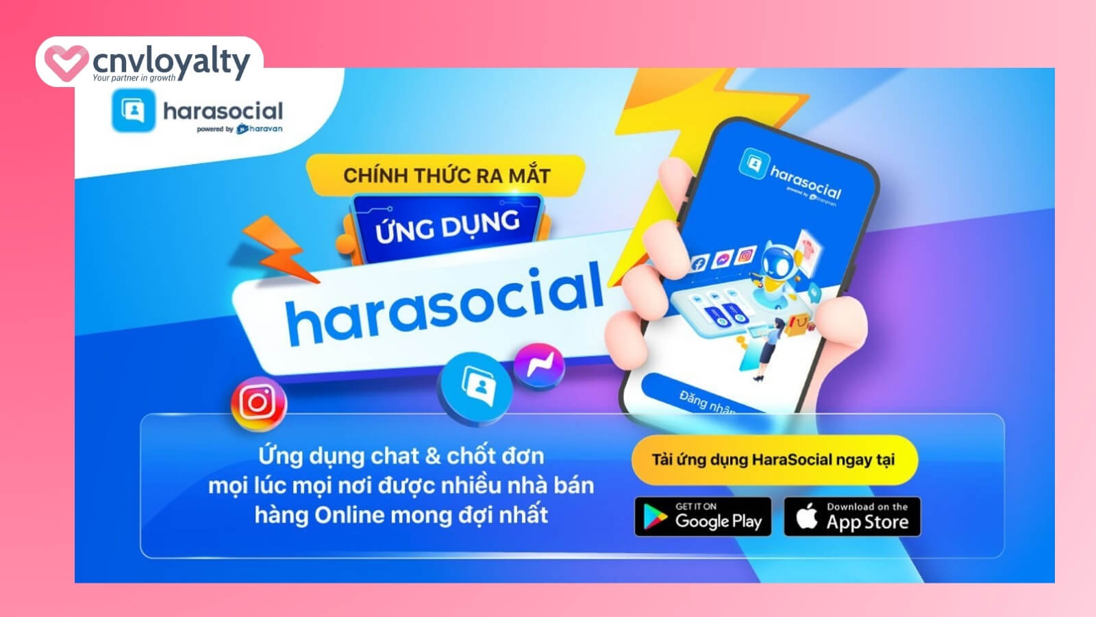 gửi tin nhắn hàng loạt fanpage miễn phí 