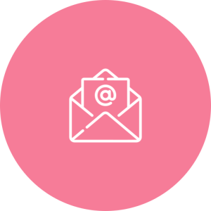email (1) email 1