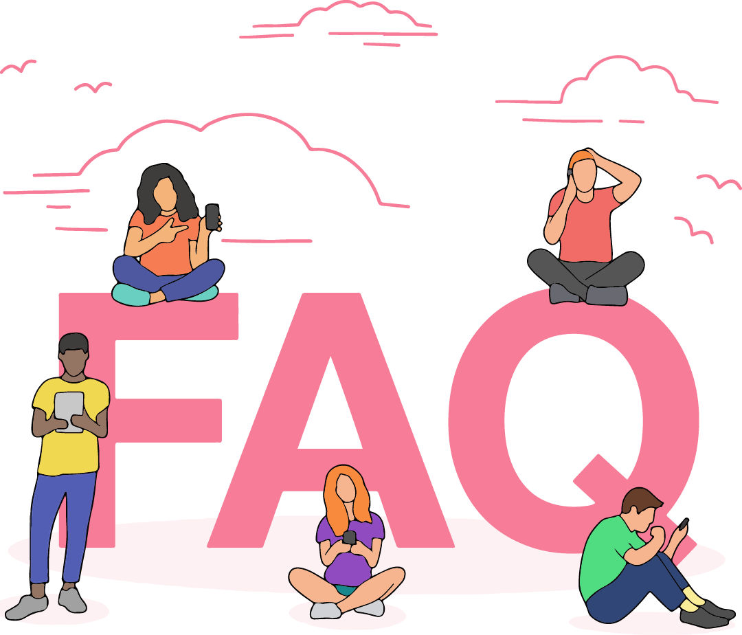 faq faq 2