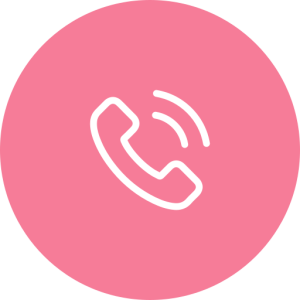 phone-call (1) phone call 1