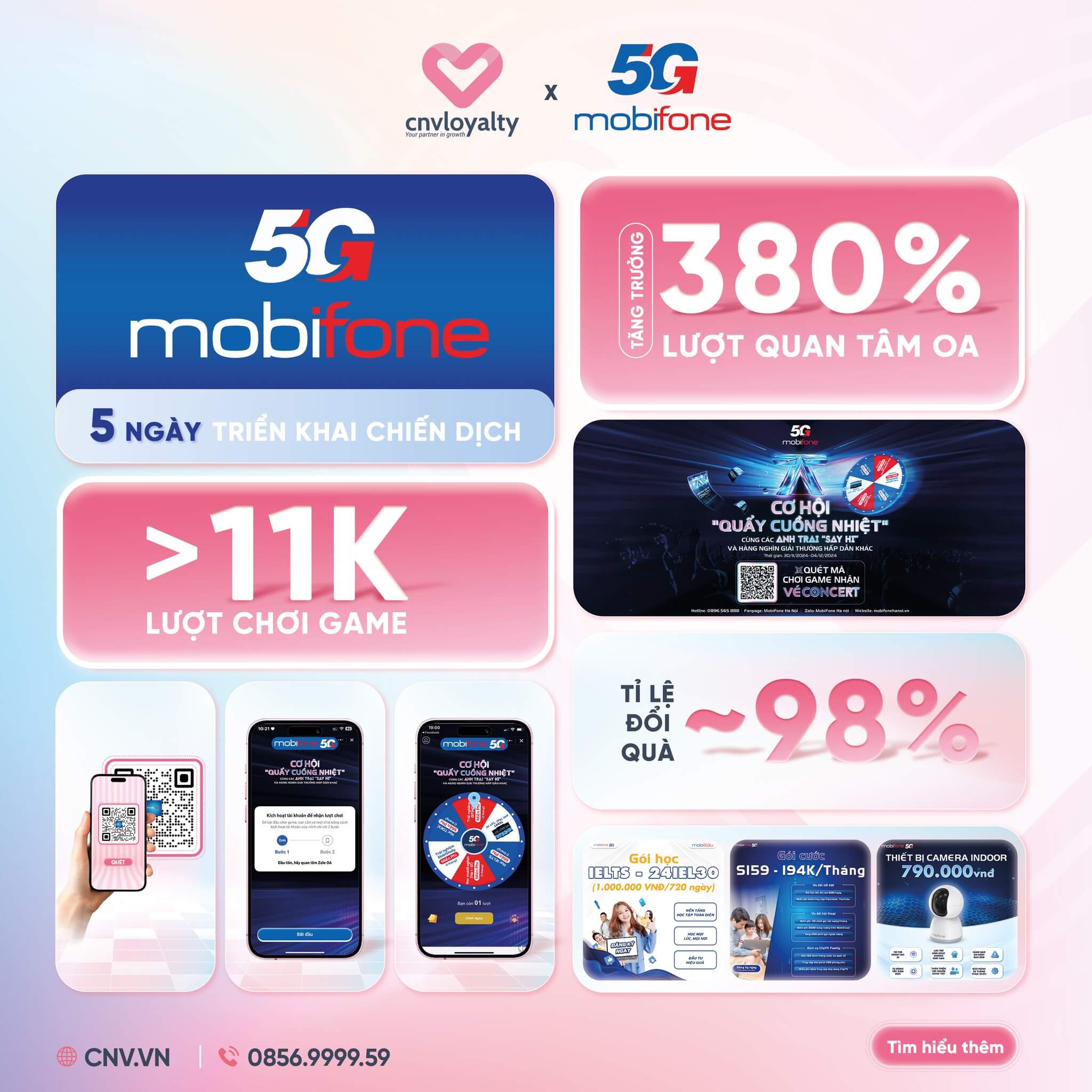 469966147 875646058111554 3369591203984784781 n