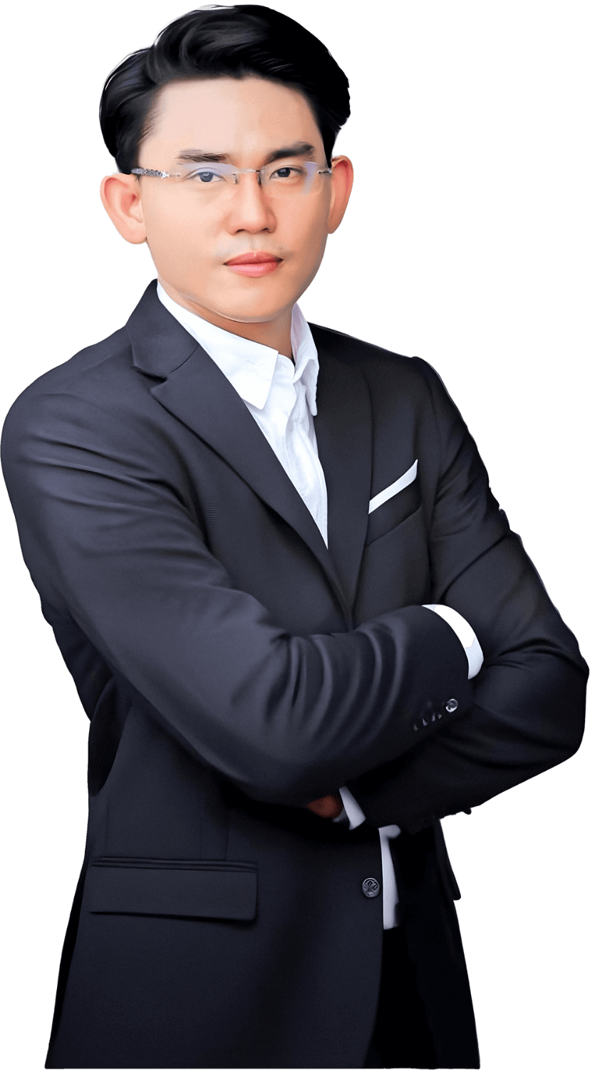 Anh Phu CEO 2