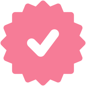 badge badge
