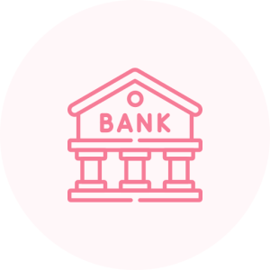 bank bank