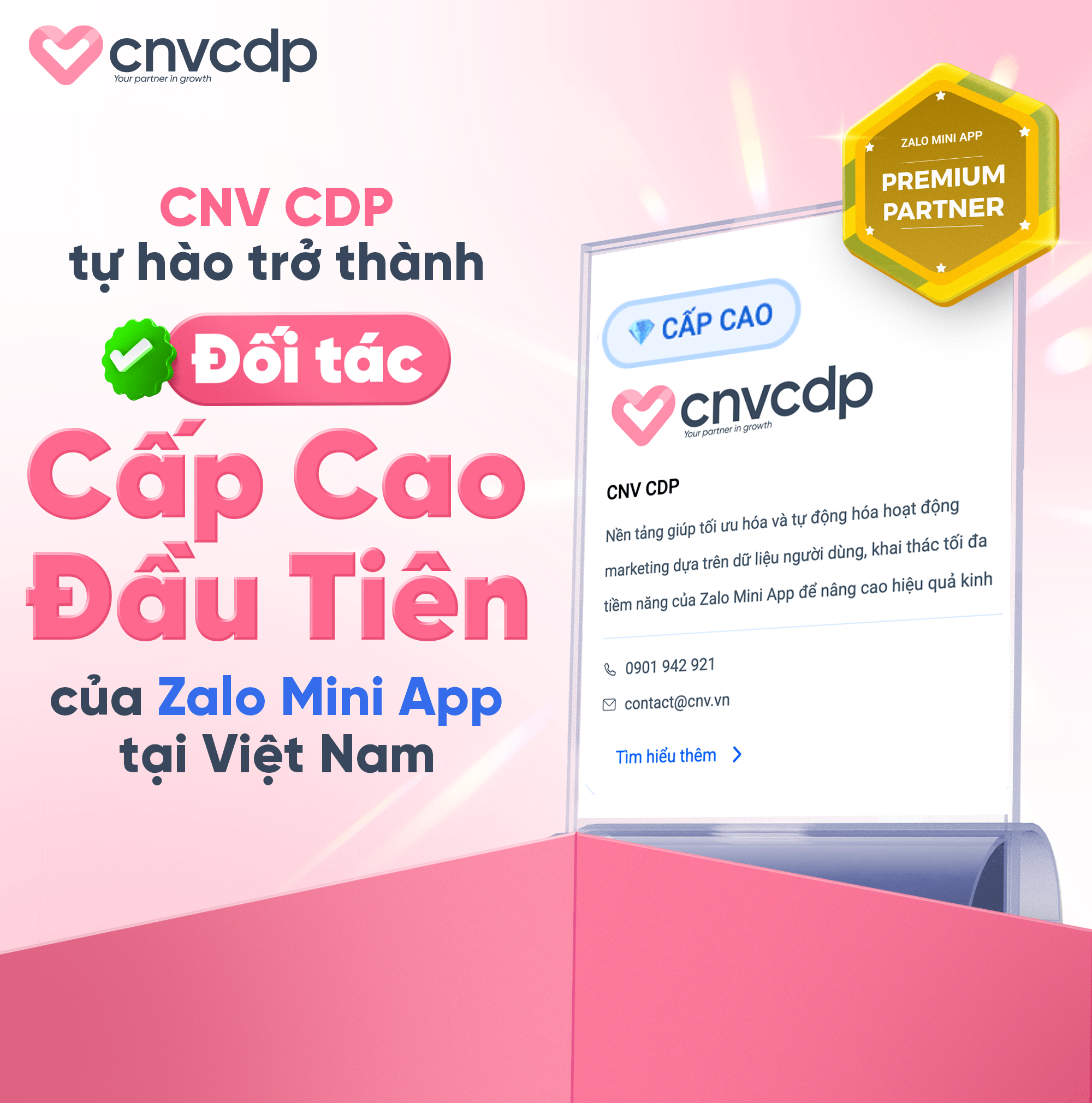 banner_web_vuong banner web vuong 1