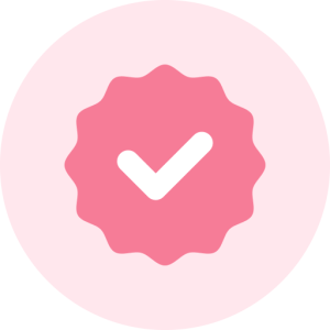 checklist checklist