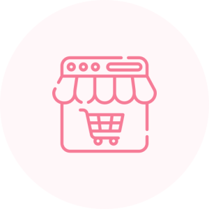 online-shop (3) online shop 3