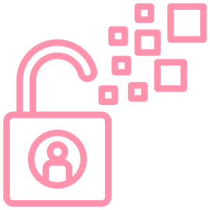 personal-data personal data