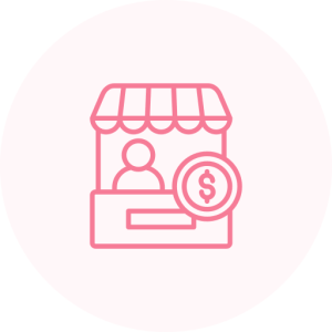 reseller reseller