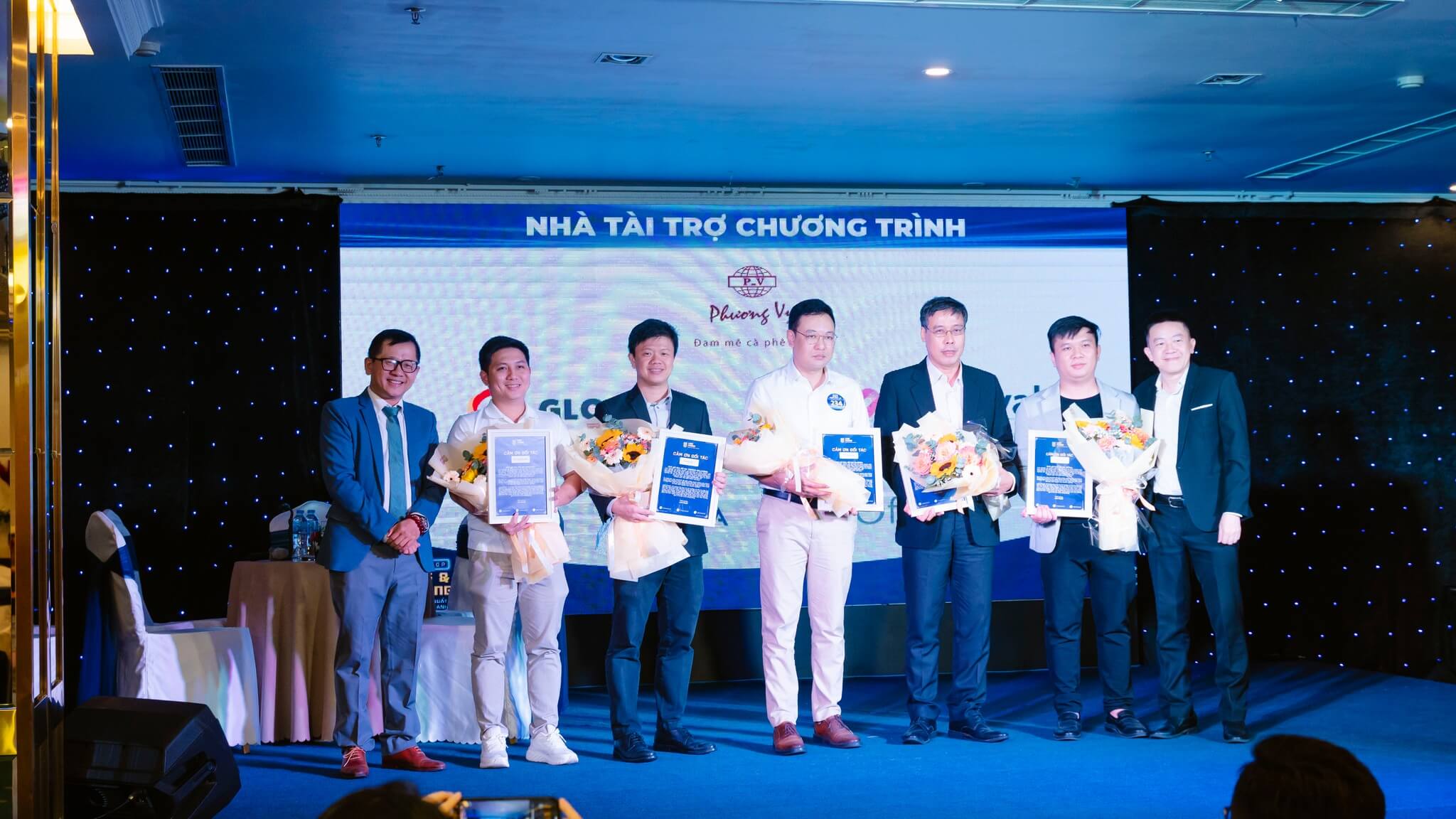 18 5 WORKSHOP THUC DAY HIEU SUAT HIEU QUA NGUON LUC DOANH NGHIEP VOI BO DOI OKRs VA KHUNG NANG LUC