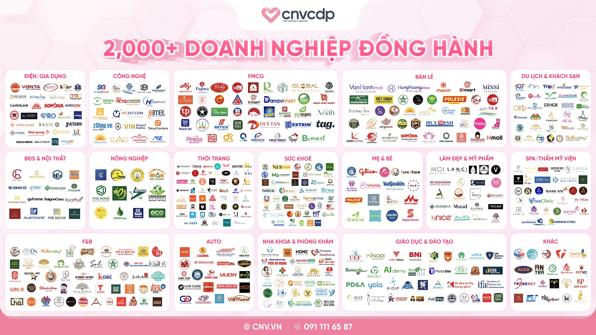 220125 CNV 2000 Khach hang dong hanh Update