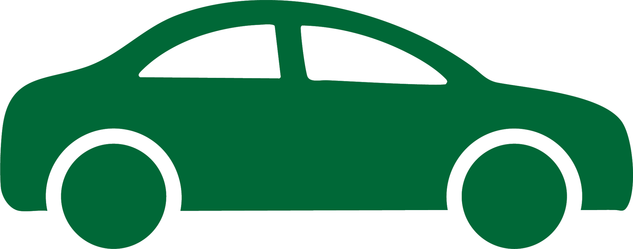 Mô hình Online to Offline (O2O) là gì? Khái niệm và cách triển khai