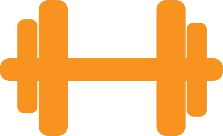 Mô hình Online to Offline (O2O) là gì? Khái niệm và cách triển khai