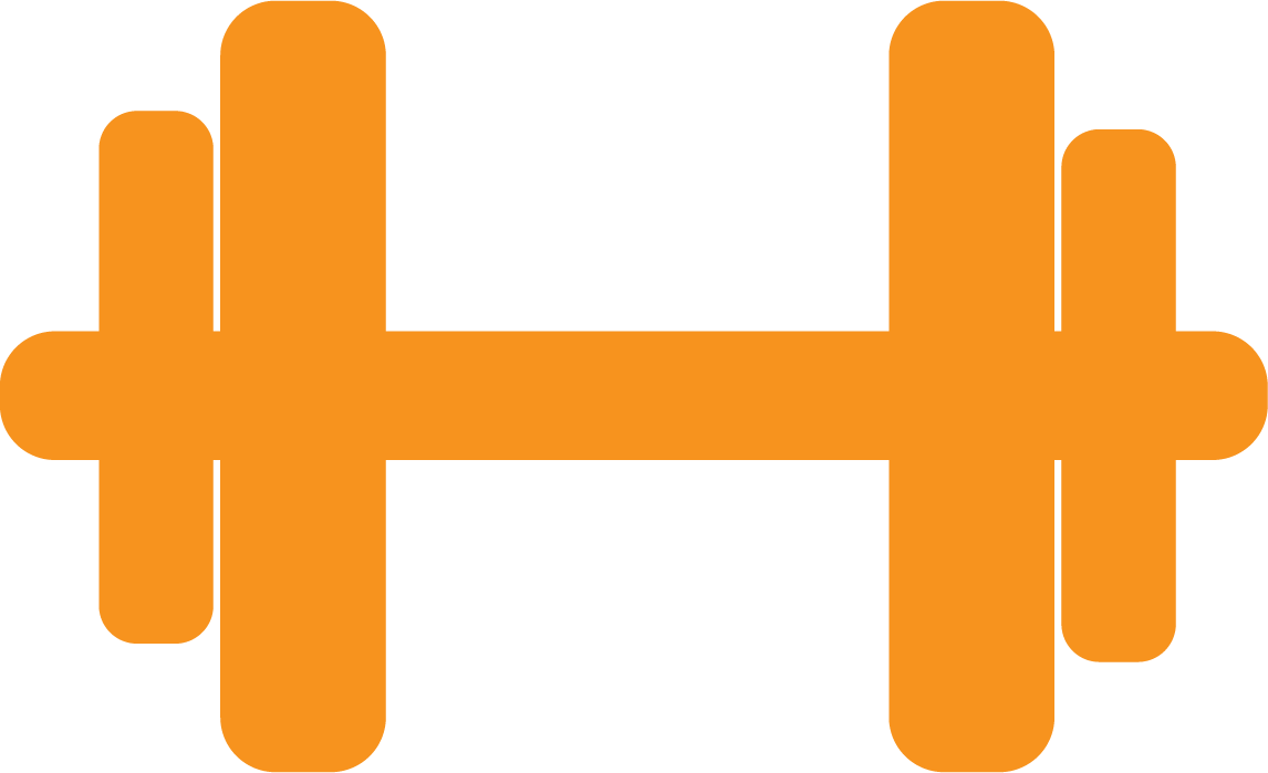 Mô hình Online to Offline (O2O) là gì? Khái niệm và cách triển khai