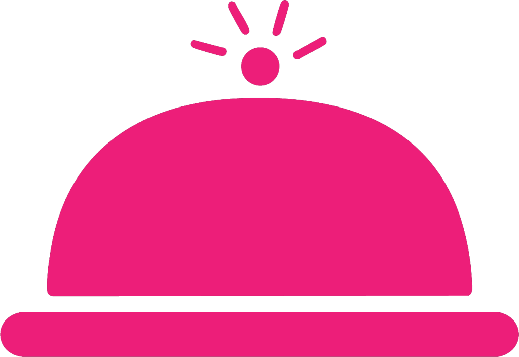 Mô hình Online to Offline (O2O) là gì? Khái niệm và cách triển khai