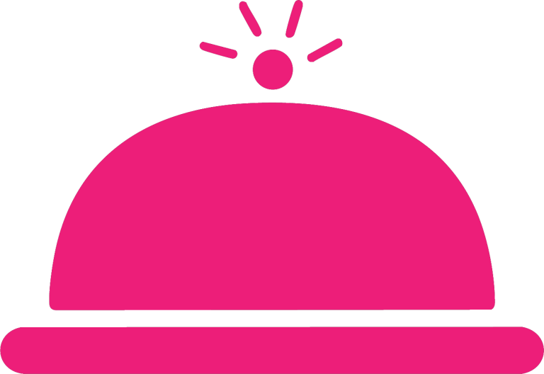 Mô hình Online to Offline (O2O) là gì? Khái niệm và cách triển khai