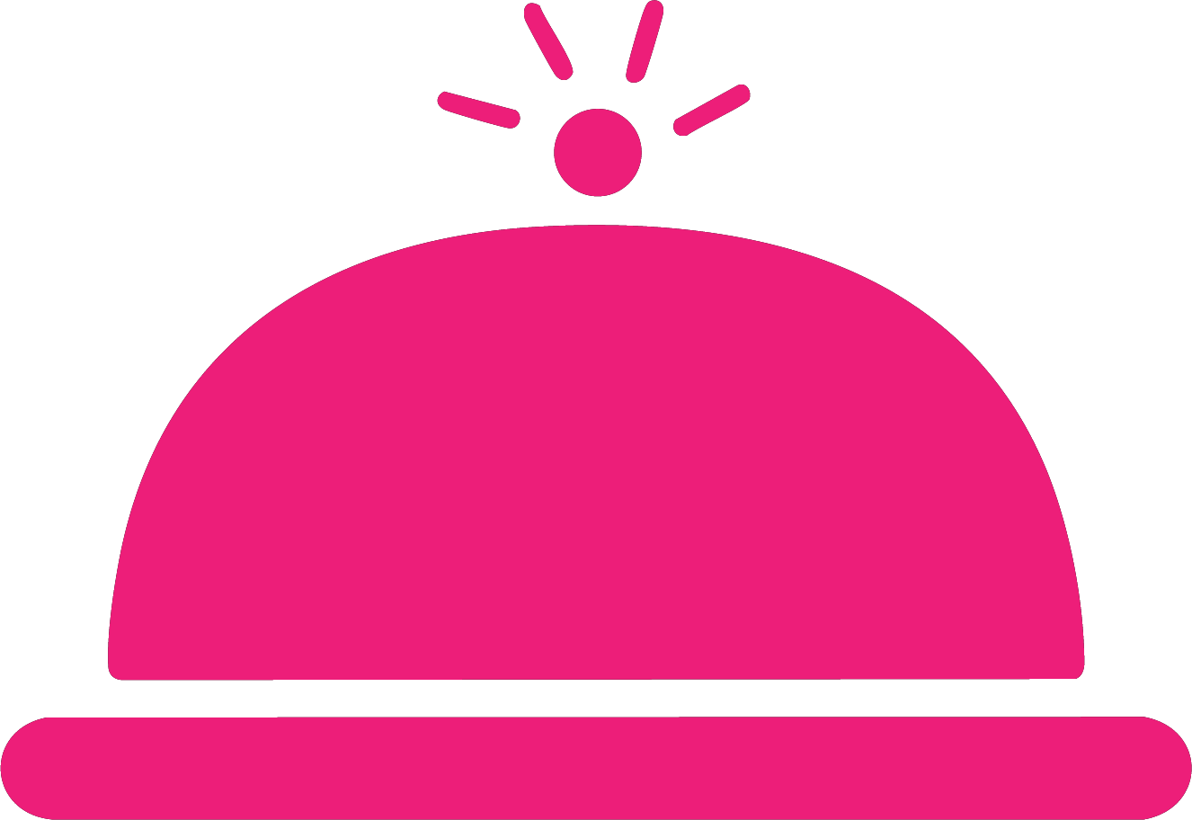 Mô hình Online to Offline (O2O) là gì? Khái niệm và cách triển khai