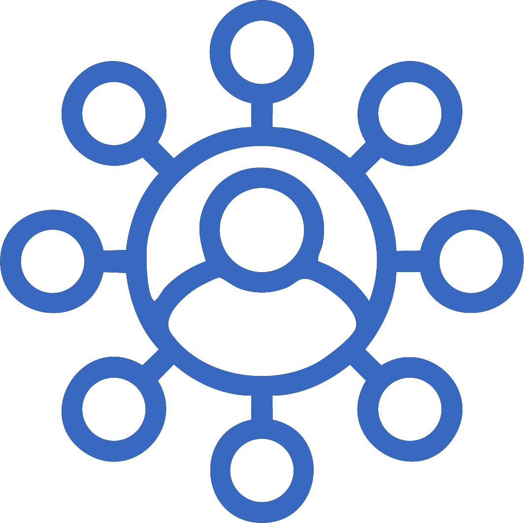 Mô hình Online to Offline (O2O) là gì? Khái niệm và cách triển khai