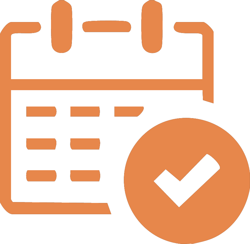 Mô hình Online to Offline (O2O) là gì? Khái niệm và cách triển khai